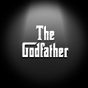 The Original Movies Orchestra - The Godfather Love Theme From The Godfather