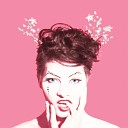 Amanda Palmer feat The Grand Theft Orchestra - Olly Olly Oxen Free