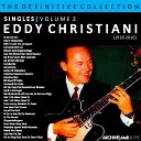 Eddy Christiani - Met n Lach Om Je Lippen