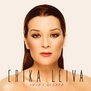 Erika leiva - No Lo Puedes Negar