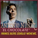 Antonio Nu ez El Chocolate - Y Sin Embargo Te Asusta Soleares