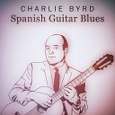 Charlie Byrd - Prelude