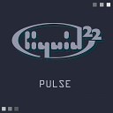 Liquid 22 - Pulse