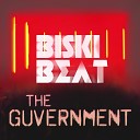 Biskibeat - The Guvernment