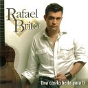 Rafael Pollo Brito - Muchachito Enamorado