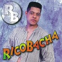Ricobacha - Melina
