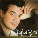 Rafael Pollo Brito feat Oscar D Le n - Mercedes