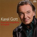 Karel Gott - So in Love