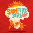 Bachaco - Sunfire Girl
