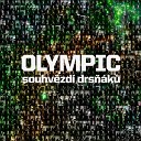 Olympic - Je To Tak