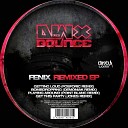 Fenix - Get This Party Jones remix