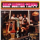 Salt Water Taffy - Sippin Cider single B side 1969