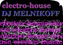 Army Of Lovers feat DJ MELNIKOFF - Obsession DJ MELNIKOFF