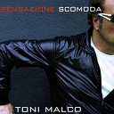 Toni Malco - Bastardo Amore