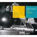 Buck Clayton - Georgia On My Mind