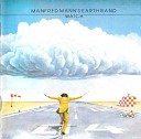 Manfred Mann - Quinn The Eskimo The Mighty Quinn