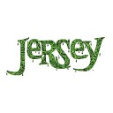 Jersey - В эту ночь мы останемся с тобой…