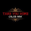 Caleb Mak The Joker feat B Eazy - hehe