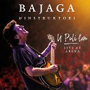 Bajaga Instruktori - Dobro Jutro Live At Arena