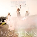 The Supermen Lovers - Moments Radio Edit