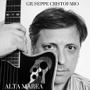 Giuseppe Cristofaro - Amore bello Play