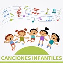 Canci nes Para Ni os - Sid el ni o cient fico orquesta de cuerda