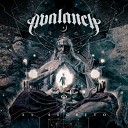 Avalanch - El Alquimista