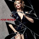 Robbie Williams & Kylie Minogue - Kids (Alex's Extended Version)