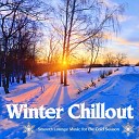 Lounge Blue Deluxe - Ice Crystals Ibiza Winter Chillout Mix