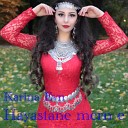 Karina Evn - Hayastane mern e