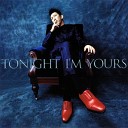 Hotei - Tonight I m Yours Live