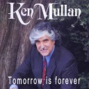 Ken Mullan - Could I Have This Dance
