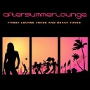 Lounge Generation feat Rike Boomgaarden - What You Want