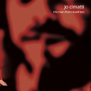 Jo Cimatti - Farewell