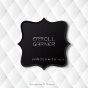 Erroll Garner - The Petit Waltz Bounce Original Mix