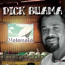 Dick Buama - Destin commun