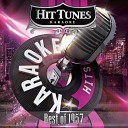 Hit Tunes Karaoke - Blueberry Hill Originally Performed By Elvis Presley Karaoke…
