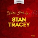 Stan Tracey - Little Klunk Original Mix