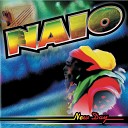 Naio - My Home
