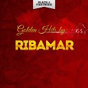 Ribamar - Mambinho Original Mix