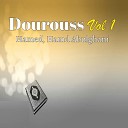 Hamed Hamd Abulghani - Dourouss Pt 5