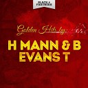 Herbie Mann The Bill Evans Trio - Gymnopedie Original Mix
