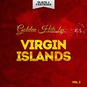 Lloyd Price Thomas - Brown Skin Girl Original Mix