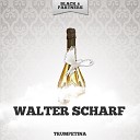 Walter Scharf - Congo Flute Original Mix