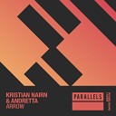 Kristian Nairn Andretta - Arrow Original Mix
