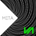 M I T A - Things Got Groove Original Mix