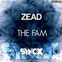 Zead - The FAM Original Mix