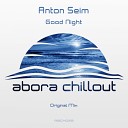 Anton Seim - Good Night Original Mix