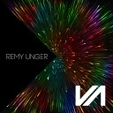 Remy Unger - My Room Original Mix