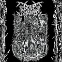Bone Gnawer - Zombies vs Cannibals